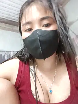 Snapshot of JordanX_01 chatting on 5, 4, 2026 JordanX 01 online show from 5, 4, 2026