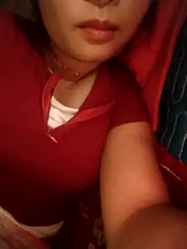 Snapshot of JordanX_01 chatting on 6, 4, 2026 JordanX 01 online show from 6, 4, 2026