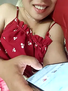 Snapshot of JordanX_01 chatting on 6, 4, 2026 JordanX 01 online show from 6, 4, 2026