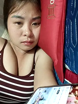 Snapshot of JordanX_01 chatting on 10, 4, 2026 JordanX 01 online show from 10, 4, 2026