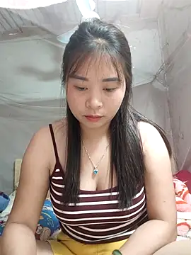 Snapshot of JordanX_01 chatting on 15, 4, 2026 JordanX 01 online show from 15, 4, 2026