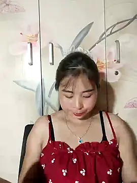 Snapshot of JordanX_01 chatting on 26, 6, 2026 JordanX 01 online show from 26, 6, 2026