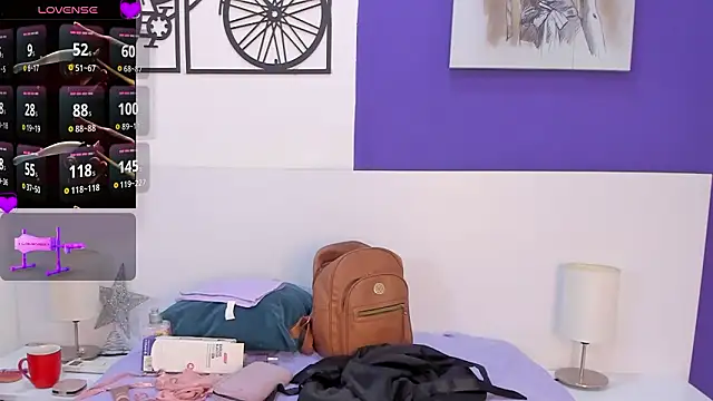 Summer1- online show from 1, 2, 2026