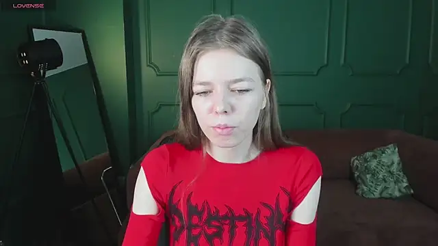 Snapshot of _Tina_Tayllor_ chatting on 25, 2, 2026 Tina Tayllor online show from 25, 2, 2026