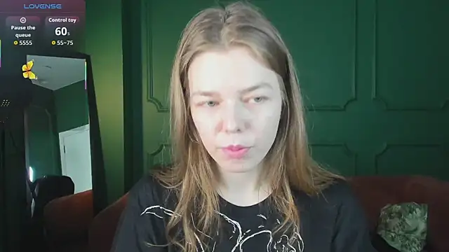  Tina Tayllor  online show from 20, 3, 2026