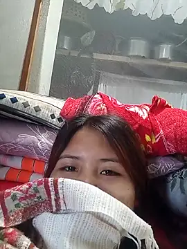 Hassina 456 online show from 19, 2, 2026