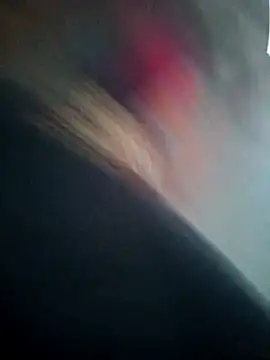 Hassina 456 online show from 20, 2, 2026