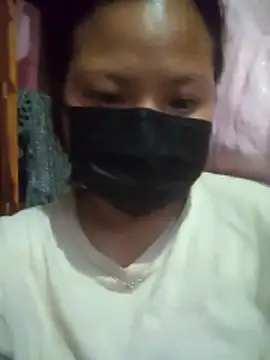 Hassina 456 online show from 30, 3, 2026