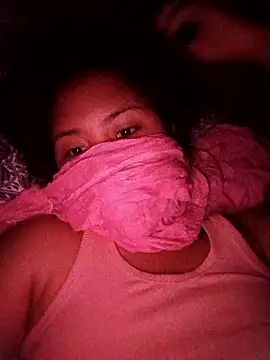 Hassina 456 online show from 4, 4, 2026