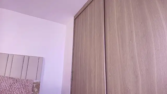 Anna-Lynn online show from 8, 3, 2026