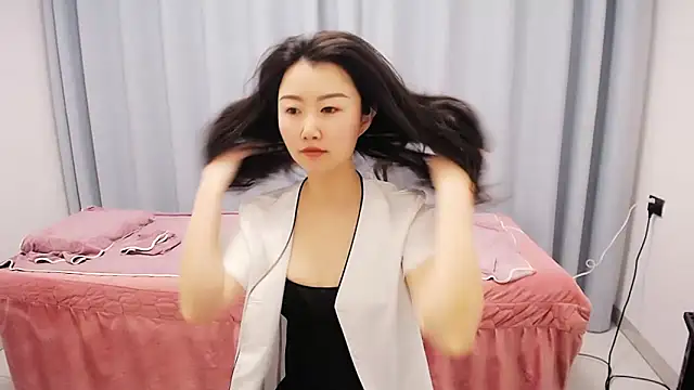 anne2026 online show from 1, 4, 2026