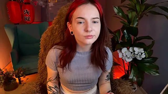 Snapshot of Teresa_Gold chatting on 3, 2, 2026 Teresa Gold online show from 3, 2, 2026