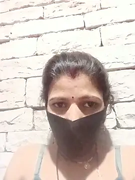 Divya-11431 online show from 31, 5, 2026
