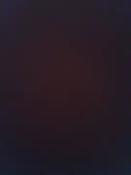 Divya-11431 online show from 30, 6, 2026