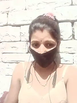 Divya-11431 online show from 4, 7, 2026