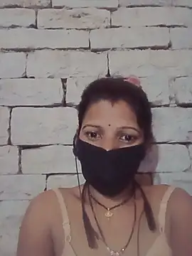 Divya-11431 online show from 17, 7, 2026