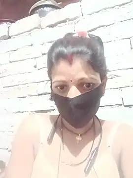 Divya-11431 online show from 18, 7, 2026