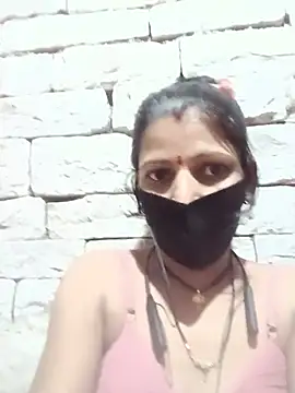 Divya-11431 online show from 19, 7, 2026