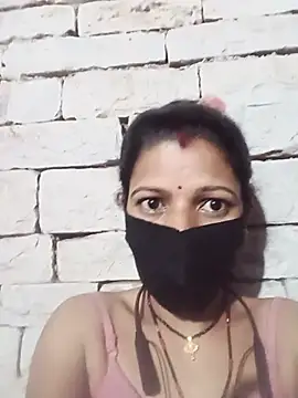Divya-11431 online show from 19, 7, 2026