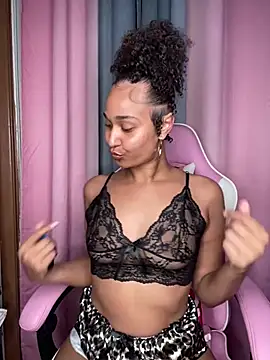 Jamalyce online show from 11, 7, 2026