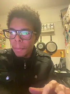 ELPikaPreta online show from 14, 2, 2026