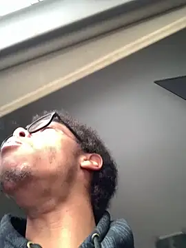 ELPikaPreta online show from 4, 3, 2026