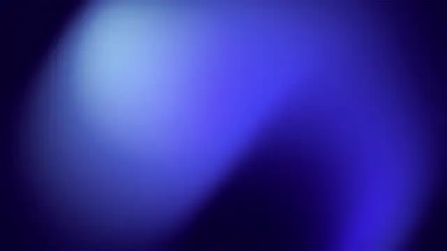 Snapshot of Gangbangparty1 chatting on 12, 2, 2026 Gangbangparty1 online show from 12, 2, 2026