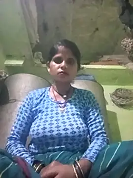 Pari rathore online show from 13, 2, 2026