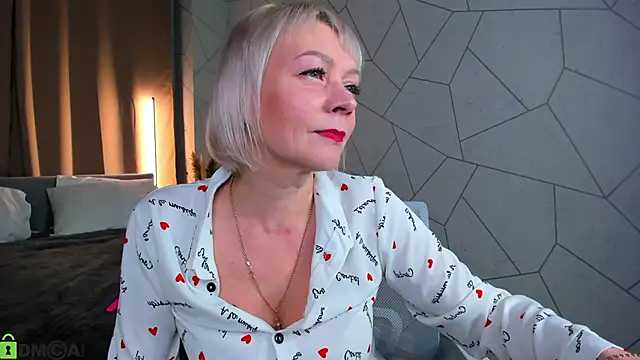 Ann Annise online show from 19, 2, 2026