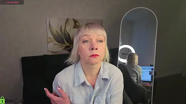 Ann Annise online show from 27, 2, 2026