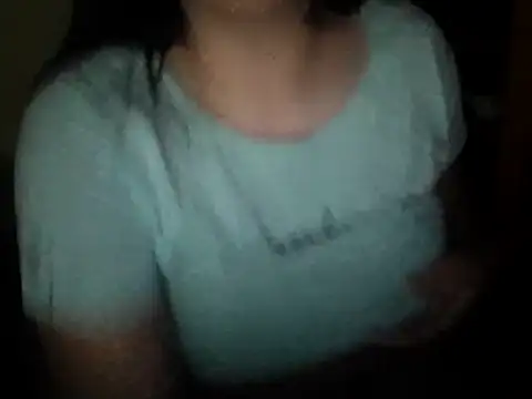 Snapshot of YULL15 chatting on 28, 6, 2026 YULL15 online show from 28, 6, 2026