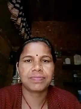 Pooja sahu online show from 3, 2, 2026