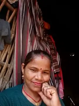 Pooja sahu online show from 4, 2, 2026