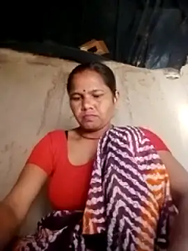 Pooja sahu online show from 8, 2, 2026