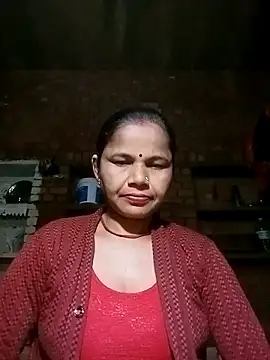 Pooja sahu online show from 14, 2, 2026