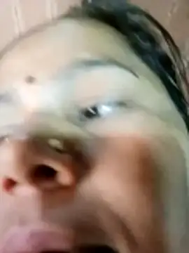 Pooja sahu online show from 21, 2, 2026