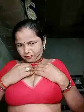 Pooja sahu online show from 25, 5, 2026
