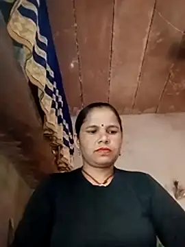 Pooja sahu online show from 7, 6, 2026