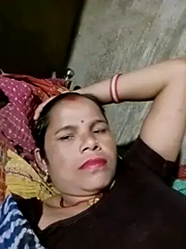 Pooja sahu online show from 2, 7, 2026