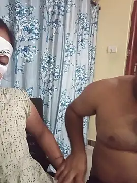 pinkbox online show from 15, 3, 2026