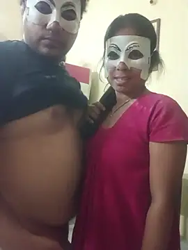 pinkbox online show from 17, 3, 2026