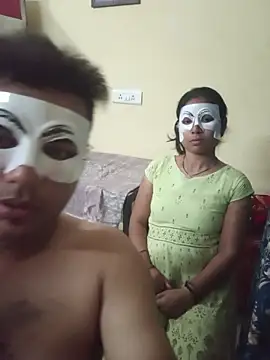 pinkbox online show from 15, 4, 2026