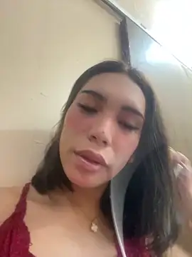 Mystic HugeDeity Cock online show from 27, 2, 2026