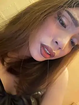Mystic HugeDeity Cock online show from 2, 7, 2026
