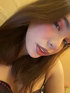 Mystic HugeDeity Cock online show from 3, 7, 2026