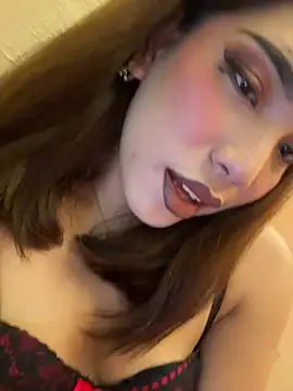 Mystic HugeDeity Cock online show from 5, 7, 2026