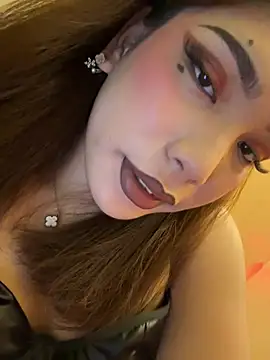 Mystic HugeDeity Cock online show from 6, 7, 2026