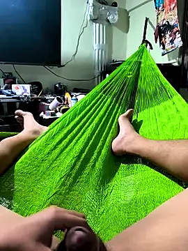 HEMIR701 online show from 22, 2, 2026