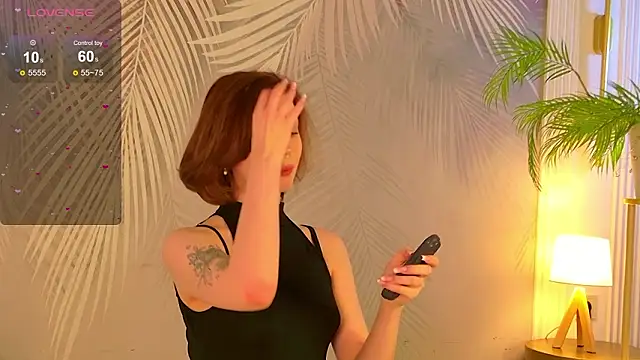 VivanWestwood online show from 27, 2, 2026