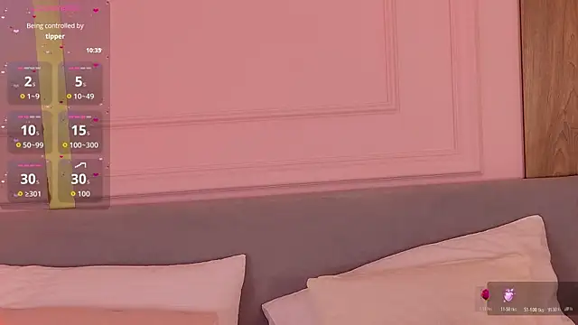 Snapshot of VivanWestwood chatting on 6, 4, 2026 VivanWestwood online show from 6, 4, 2026